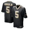 lynn bowden jr. new orleans saints nike team game jersey black 3073 casur.jpg