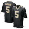 lynn bowden jr. new orleans saints nike team game jersey black 8700 lb3de.jpg