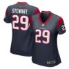 m.j. stewart houston texans nike womens game player jersey navy 7409 uvea4.jpg