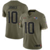 mac jones new england patriots nike 2022 salute to service limited jersey olive 6050 nwywo.jpg