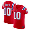 mac jones new england patriots nike alternate vapor f.u.s.e. elite jersey red 2406 v5ogb.jpg