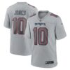 mac jones new england patriots nike atmosphere fashion game jersey gray 2642 ewpox.jpg