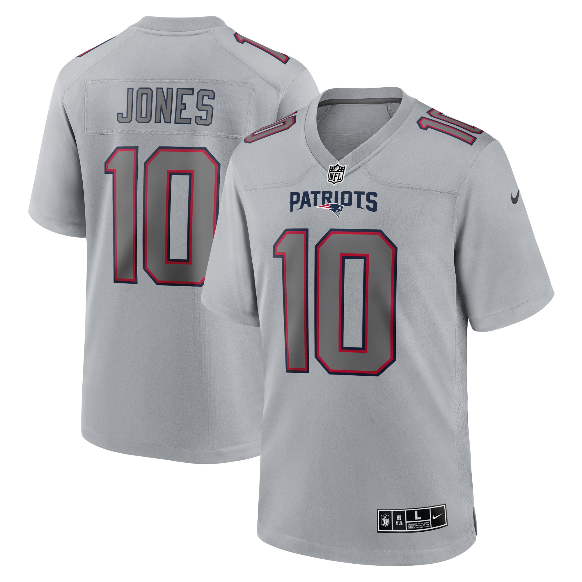 mac jones new england patriots nike atmosphere fashion game jersey gray 9938 g6fgj.jpg