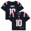 mac jones new england patriots nike infant game jersey navy 1711 mc7z7.jpg