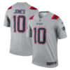 mac jones new england patriots nike inverted legend jersey gray 7719 qqxrj.jpg