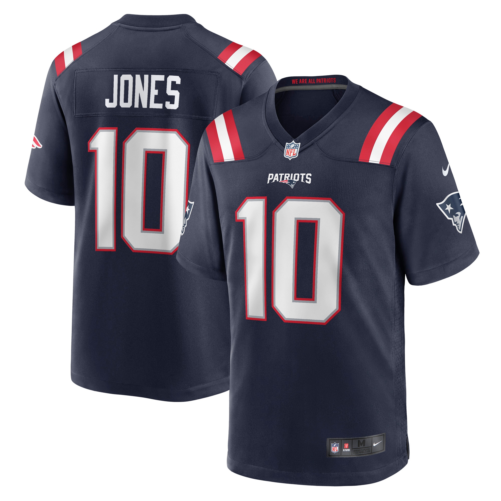 mac jones new england patriots nike player game jersey navy 1229 yjy6j.jpg