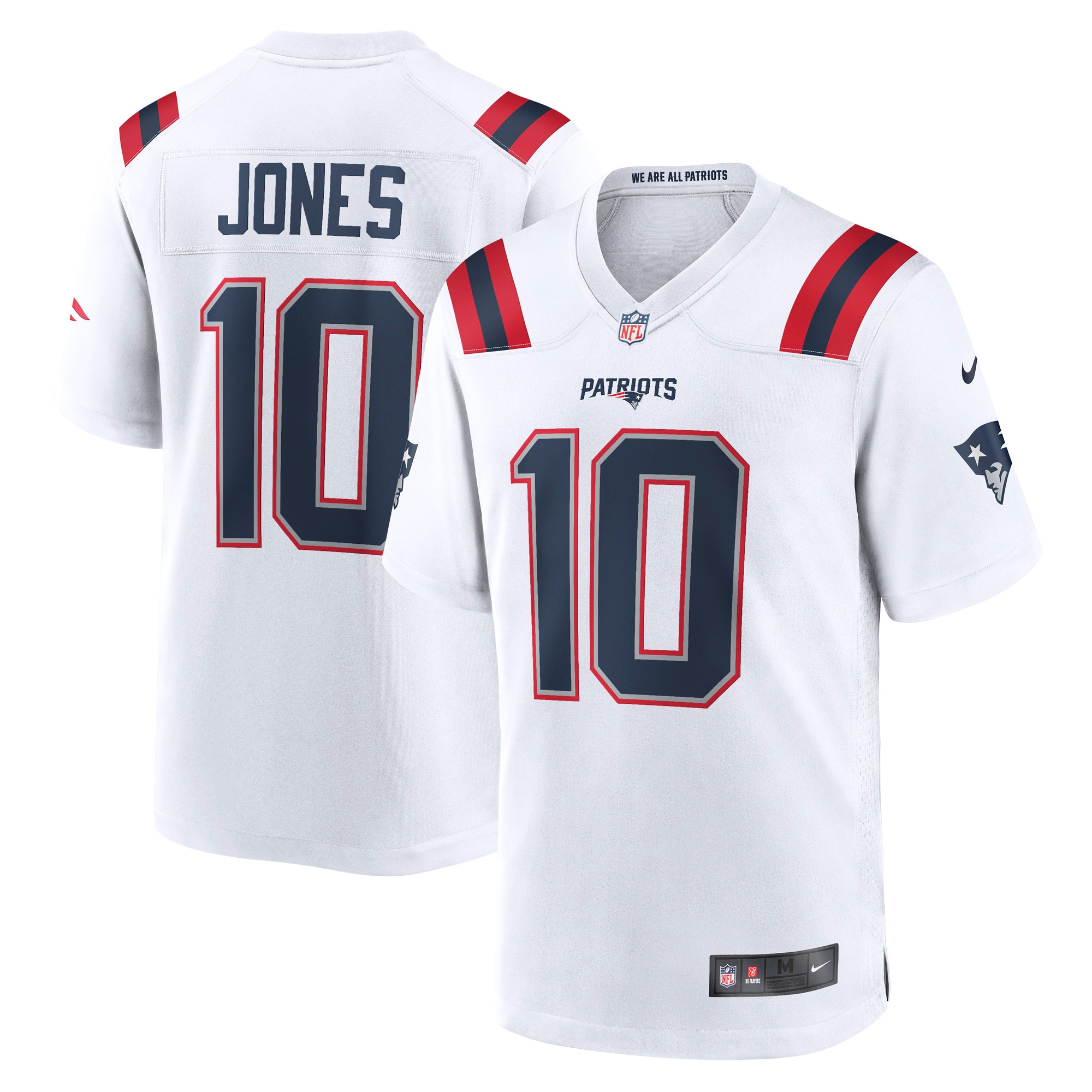 mac jones new england patriots nike player game jersey white 2969 zltmx.jpg