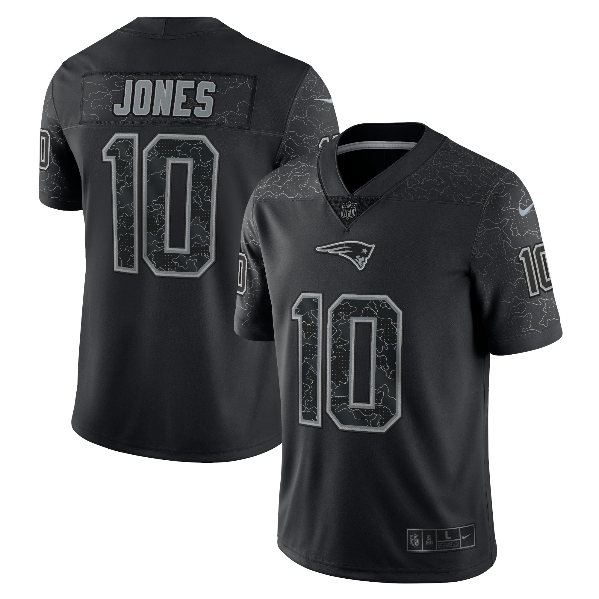 mac jones new england patriots nike rflctv limited jersey black 3891 r15of.jpg