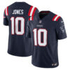 mac jones new england patriots nike vapor f.u.s.e. limited jersey navy 1975 3mxpn.jpg