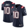 mac jones new england patriots nike vapor limited jersey navy 9466 fwll4.jpg
