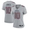 mac jones new england patriots nike womens atmosphere fashion game jersey gray 6335 lbzga.jpg
