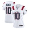 mac jones new england patriots nike womens game jersey white 3624 wnygm.jpg