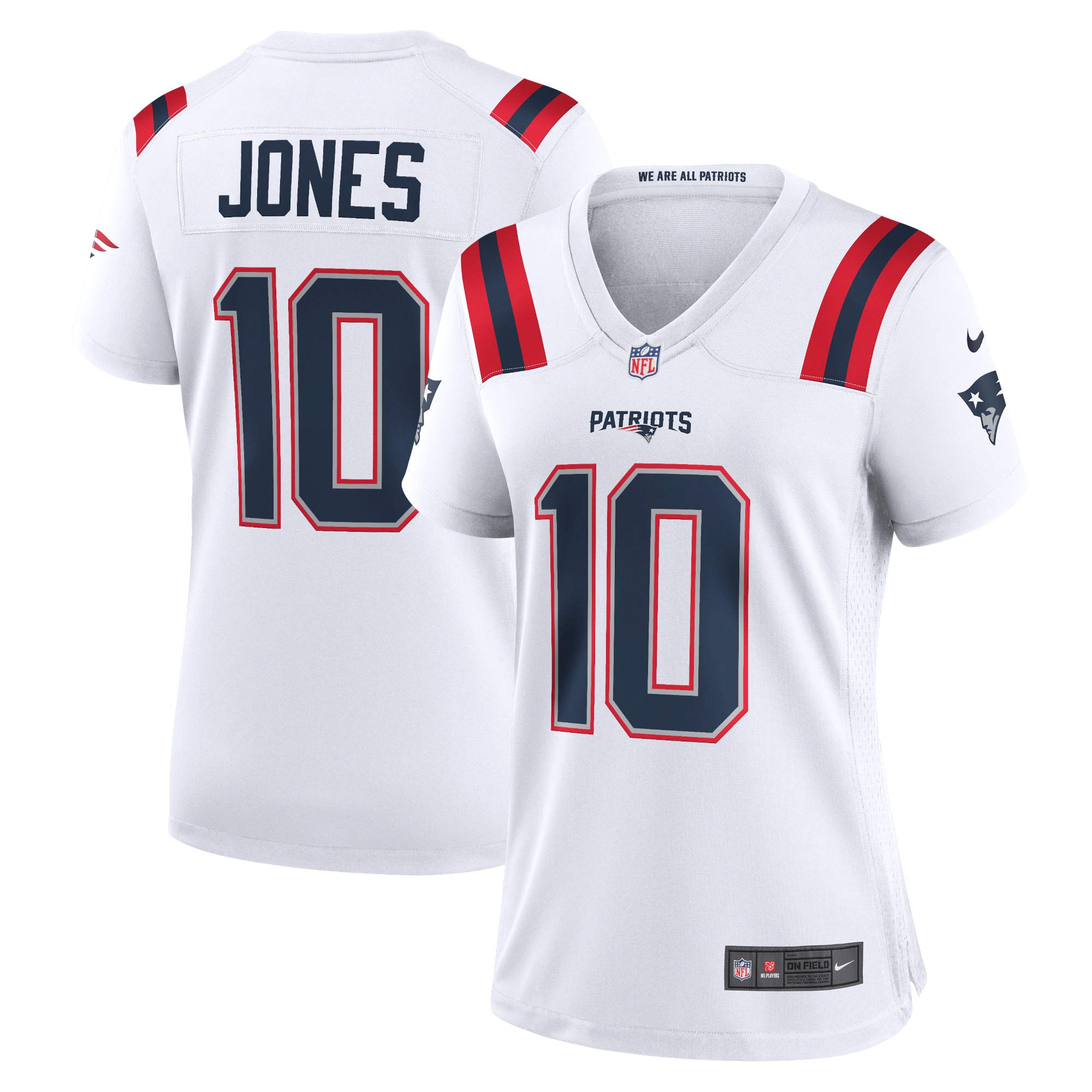 mac jones new england patriots nike womens game jersey white 3624 wnygm.jpg