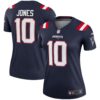 mac jones new england patriots nike womens legend jersey navy 1196 ja06c.jpg