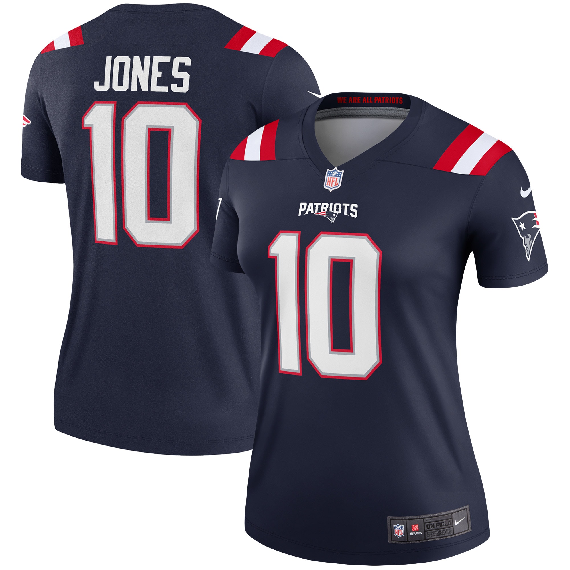 mac jones new england patriots nike womens legend jersey navy 1196 ja06c.jpg
