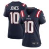mac jones new england patriots nike womens player jersey navy 4419 cxxwh.jpg