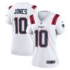 mac jones new england patriots nike womens player jersey white 2931 cn9jr.jpg