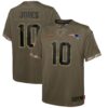 mac jones new england patriots nike youth 2022 salute to service player limited jersey olive 4879 nooxh.jpg