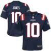 mac jones new england patriots nike youth game jersey navy 8256 wle8x.jpg