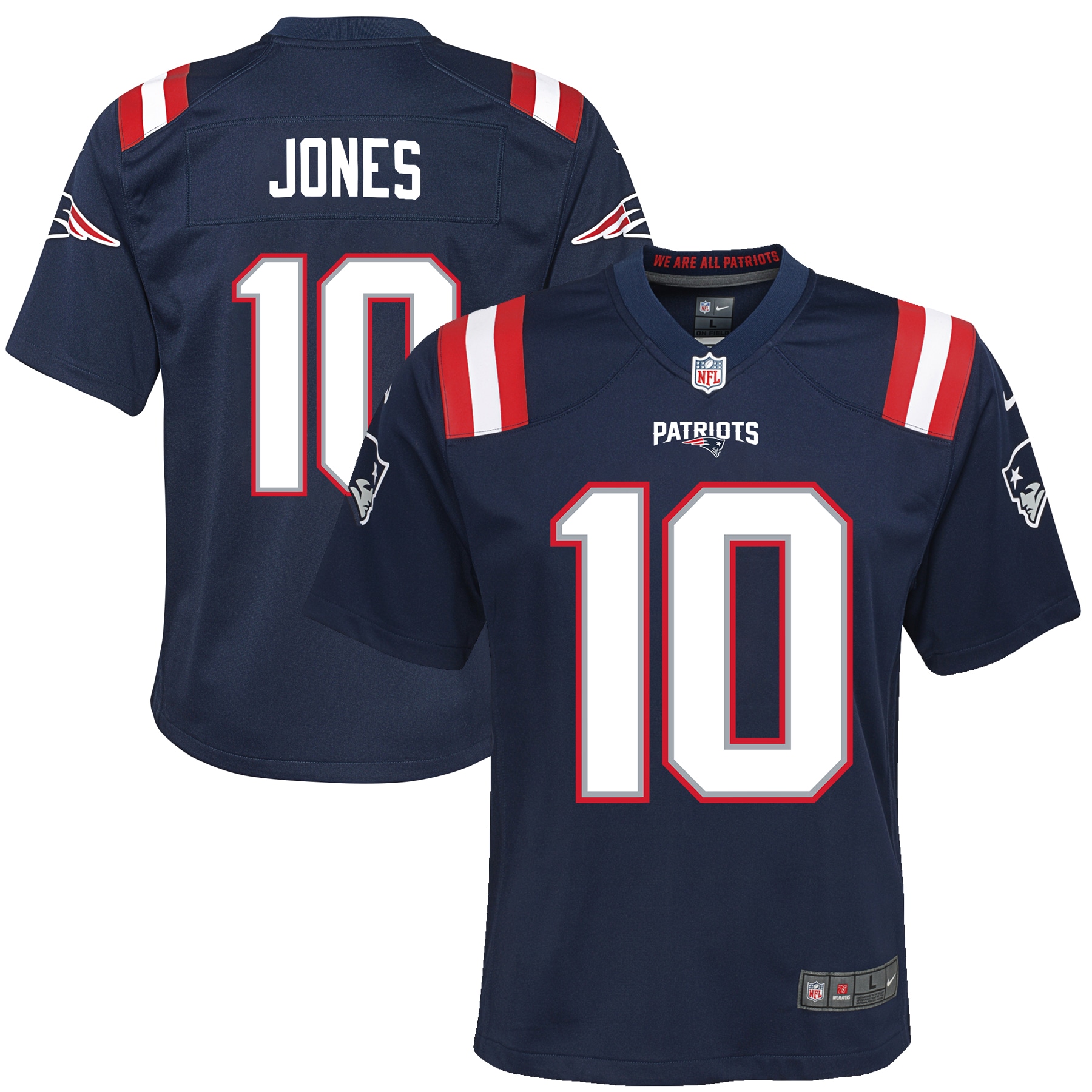 mac jones new england patriots nike youth game jersey navy 8256 wle8x.jpg