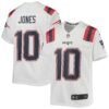 mac jones new england patriots nike youth game jersey white 9734 j6y6q.jpg