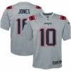 mac jones new england patriots nike youth inverted game jersey gray 2773 vwja8.jpg
