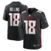 mack hollins atlanta falcons nike game player jersey black 5009 9hfyp.jpg