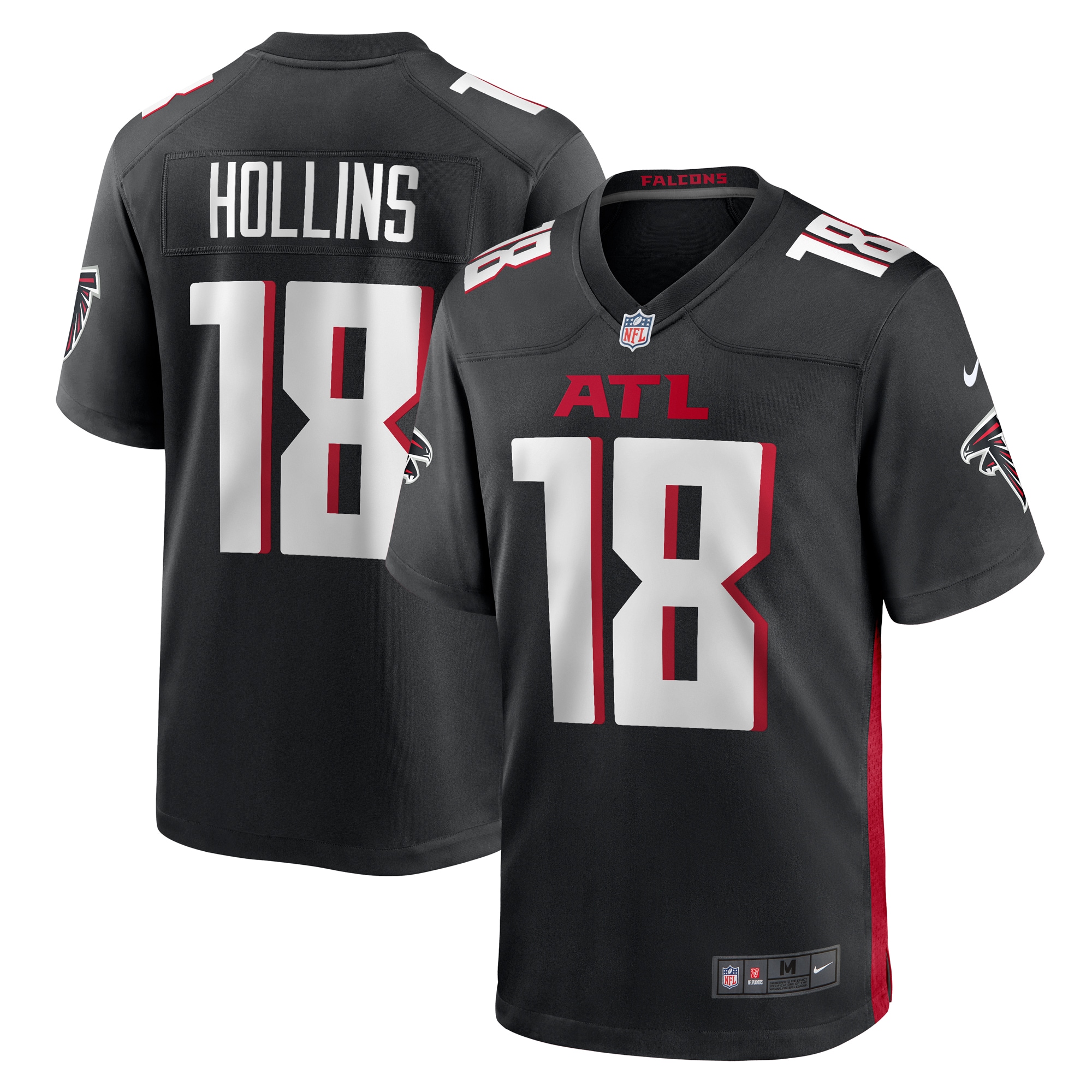 mack hollins atlanta falcons nike game player jersey black 5009 9hfyp.jpg