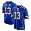 mack hollins buffalo bills nike game jersey royal 3466 3uyud.jpg