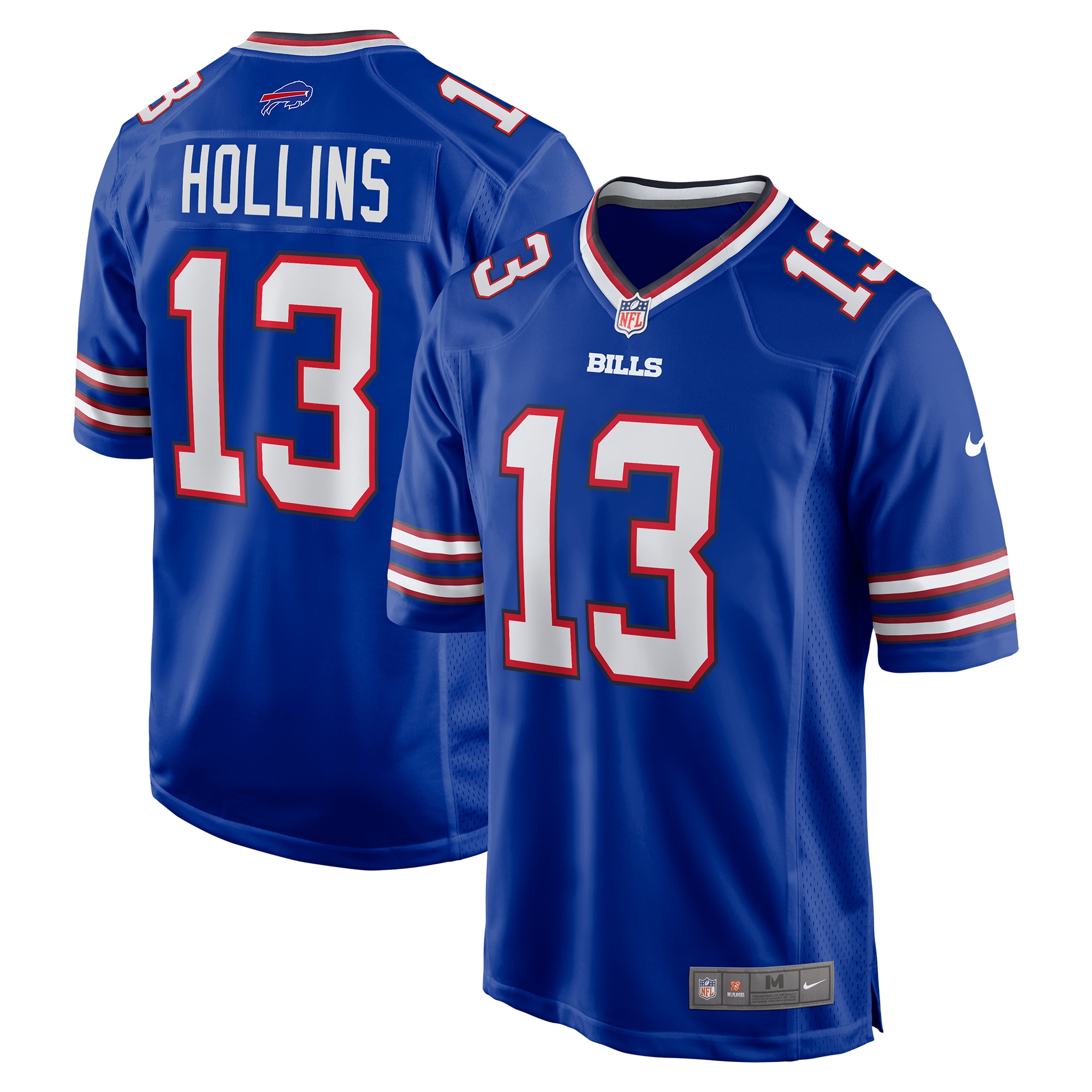 mack hollins buffalo bills nike game jersey royal 3466 3uyud.jpg