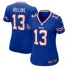 mack hollins buffalo bills nike womens game jersey royal 7422 ll0ww.jpg