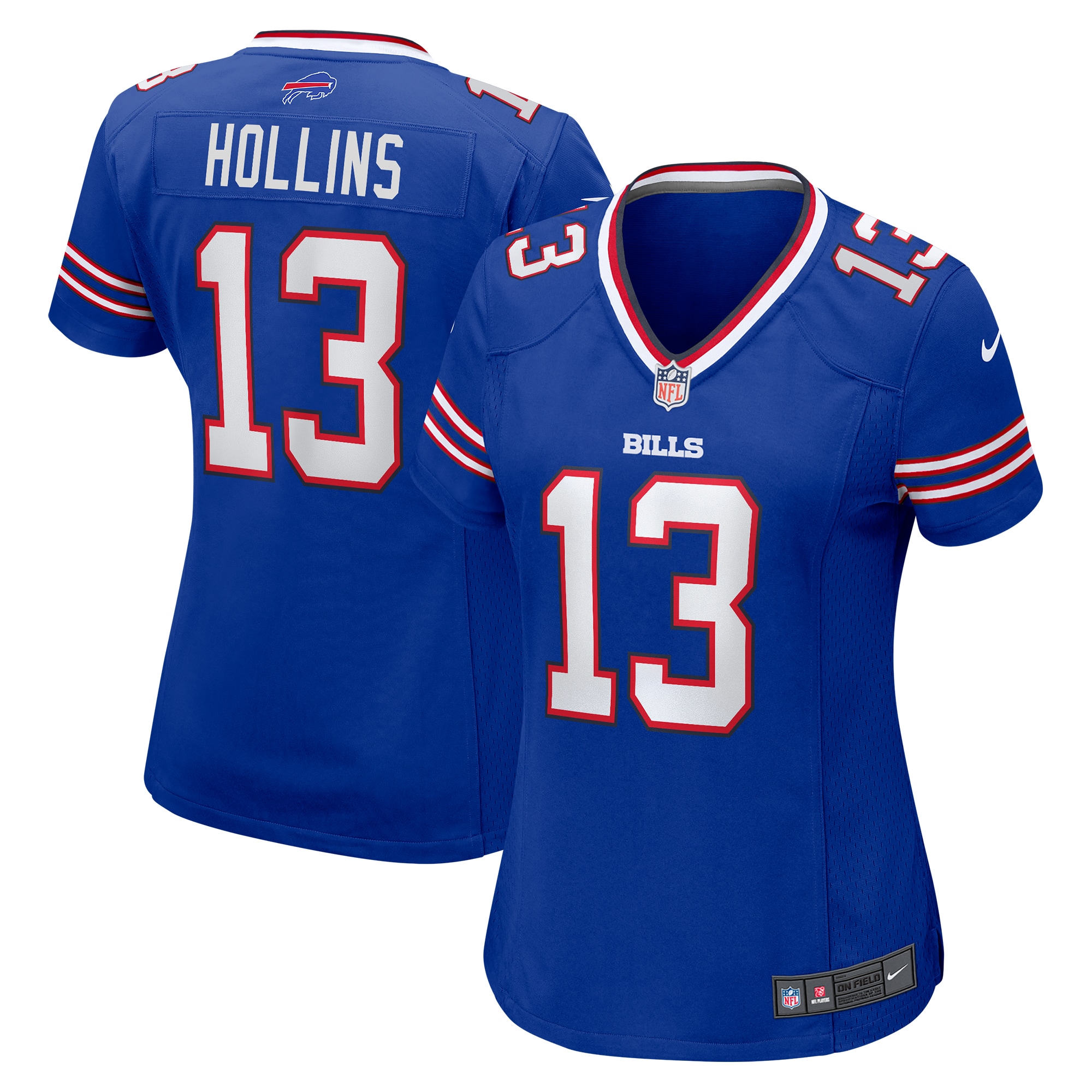 mack hollins buffalo bills nike womens game jersey royal 7422 ll0ww.jpg