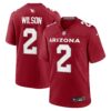 mack wilson arizona cardinals nike game jersey cardinal 2604 aemrf.jpg