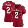 mack wilson arizona cardinals nike womens game jersey cardinal 2745 owv6d.jpg