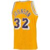 magic johnson los angeles lakers mitchell 26amp ness 198485 big 26amp tall hardwood classics swingman jersey gold 7756 eus3s.jpg