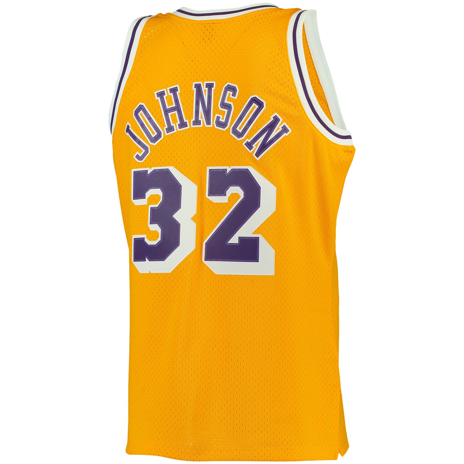 magic johnson los angeles lakers mitchell 26amp ness 198485 big 26amp tall hardwood classics swingman jersey gold 7756 eus3s.jpg