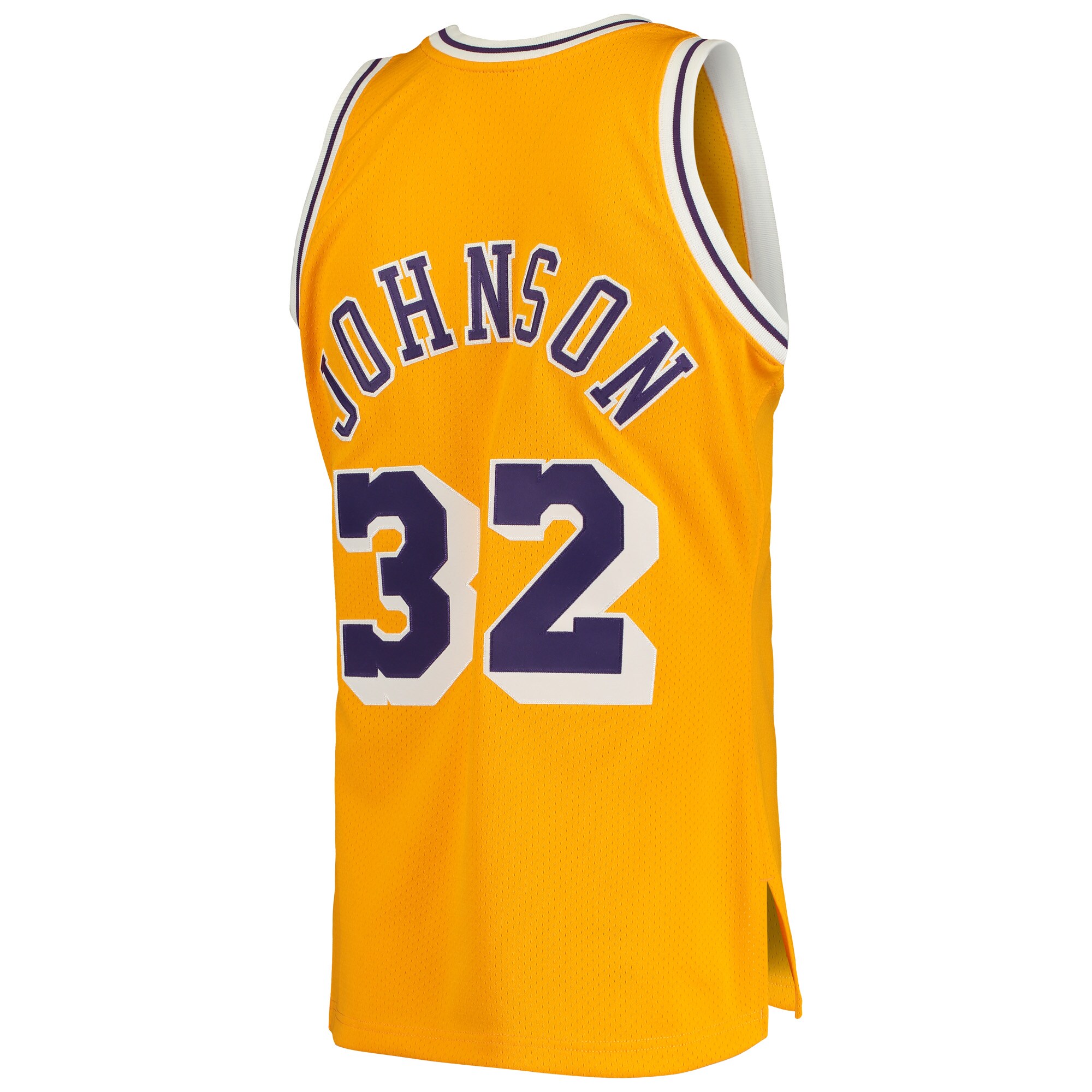 magic johnson los angeles lakers mitchell 26amp ness 198485 hardwood classics authentic jersey gold 4141 axqtq.jpg