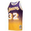 magic johnson los angeles lakers mitchell 26amp ness 198485 hardwood classics fadeaway swingman player jersey goldpurple 3391 vzw0b.jpg