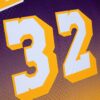 magic johnson los angeles lakers mitchell 26amp ness 198485 hardwood classics fadeaway swingman player jersey goldpurple 5850 o3rya.jpg