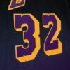 magic johnson los angeles lakers mitchell 26amp ness 198485 hardwood classics fadeaway swingman player jersey purpleblack 9739 cbybt.jpg