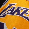 magic johnson los angeles lakers mitchell 26amp ness 198485 hardwood classics swingman jersey gold 5747 ljeda.jpg