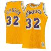magic johnson los angeles lakers mitchell 26amp ness 198485 hardwood classics swingman jersey gold 7425 qmwal.jpg