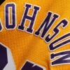 magic johnson los angeles lakers mitchell 26amp ness 198485 hardwood classics swingman jersey gold 7435 bemza.jpg