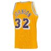 magic johnson los angeles lakers mitchell 26amp ness 198485 hardwood classics swingman jersey gold 7825 3s0w8.jpg