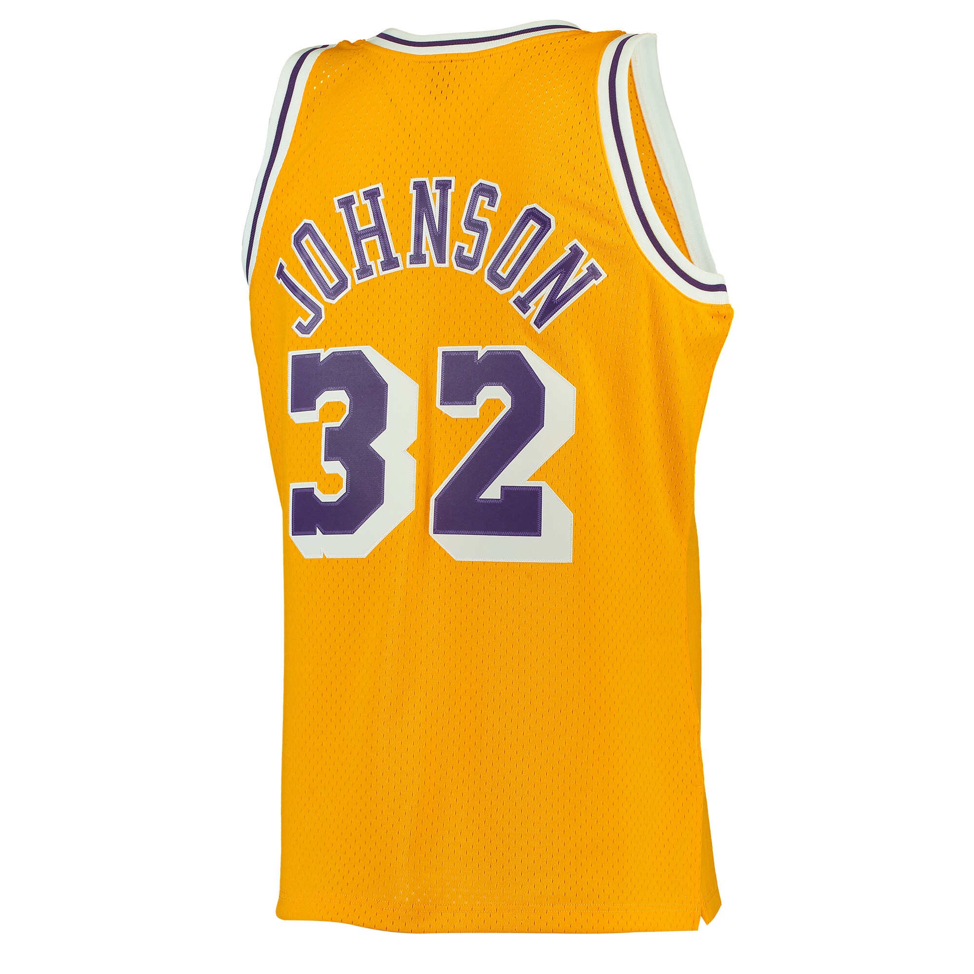 magic johnson los angeles lakers mitchell 26amp ness 198485 hardwood classics swingman jersey gold 7825 3s0w8.jpg