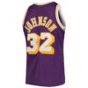 magic johnson los angeles lakers mitchell 26amp ness 198485 hardwood classics swingman jersey purple 9591 bnxgm.jpg