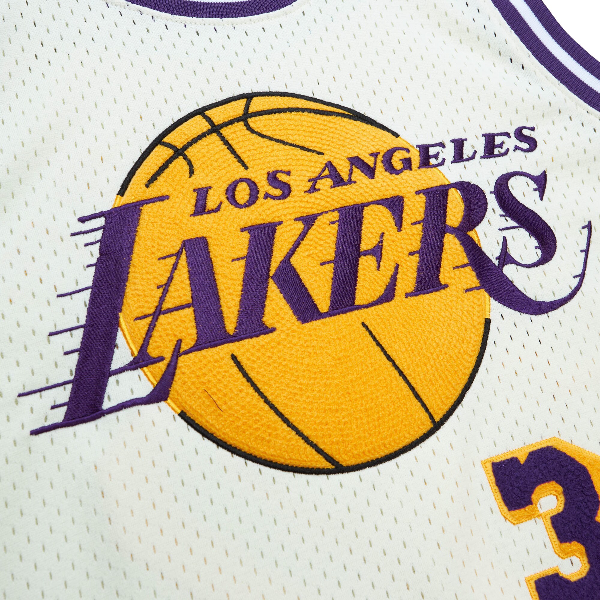 magic johnson los angeles lakers mitchell 26amp ness chainstitch swingman jersey cream 3149 g5hv5.jpg