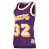 magic johnson los angeles lakers mitchell 26amp ness womens hardwood classics 198485 swingman jersey purple 3324 rkvtn.jpg