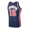 magic johnson usa basketball mitchell 26amp ness 1992 dream team authentic jersey navy 1862 tw7zk.jpg
