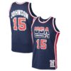 magic johnson usa basketball mitchell 26amp ness 1992 dream team authentic jersey navy 5171 lcilt.jpg